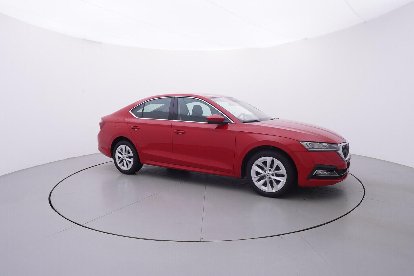 OV190V10940_16.webp_OCTAVIA Style 2.0 TDI 85 kW automat, DPH