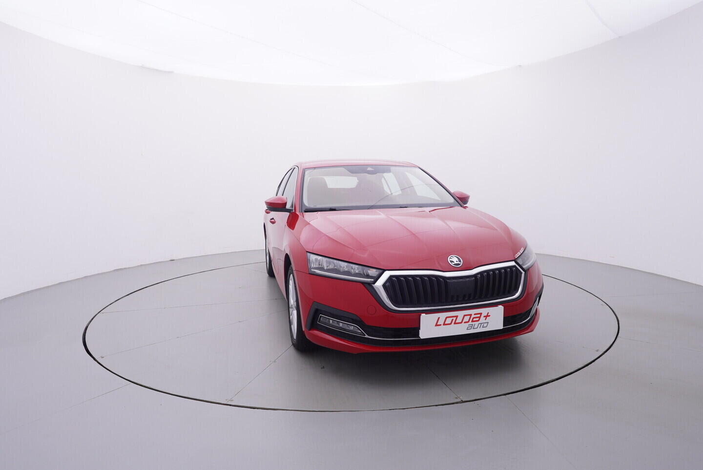 OV190V10940_17.webp_OCTAVIA Style 2.0 TDI 85 kW automat, DPH