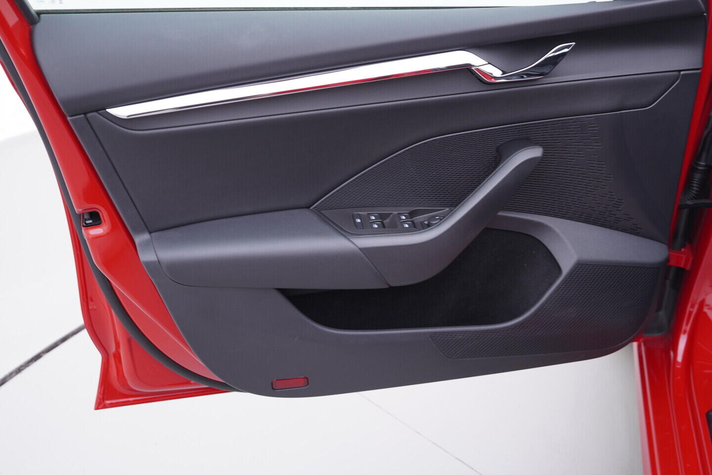 OV190V10940_19.webp_OCTAVIA Style 2.0 TDI 85 kW automat, DPH