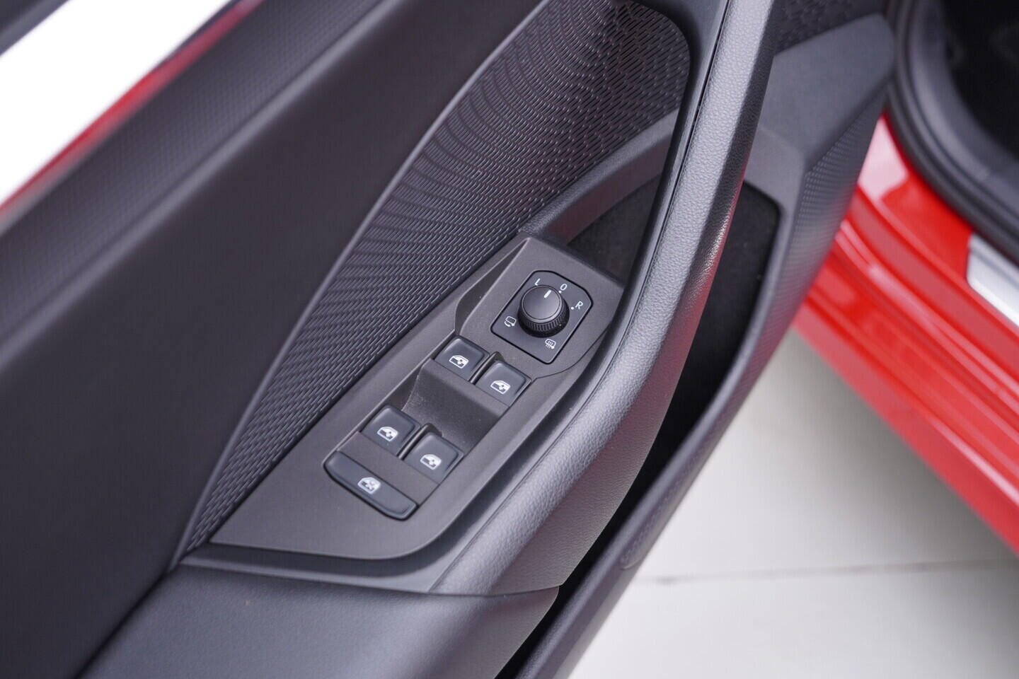 OV190V10940_20.webp_OCTAVIA Style 2.0 TDI 85 kW automat, DPH