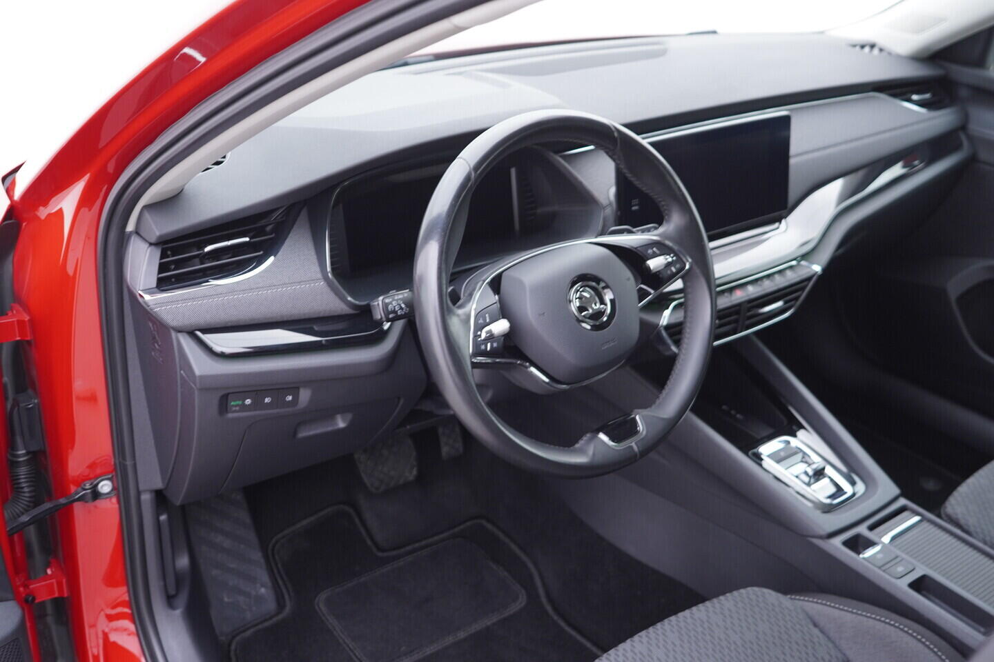 OV190V10940_21.webp_OCTAVIA Style 2.0 TDI 85 kW automat, DPH