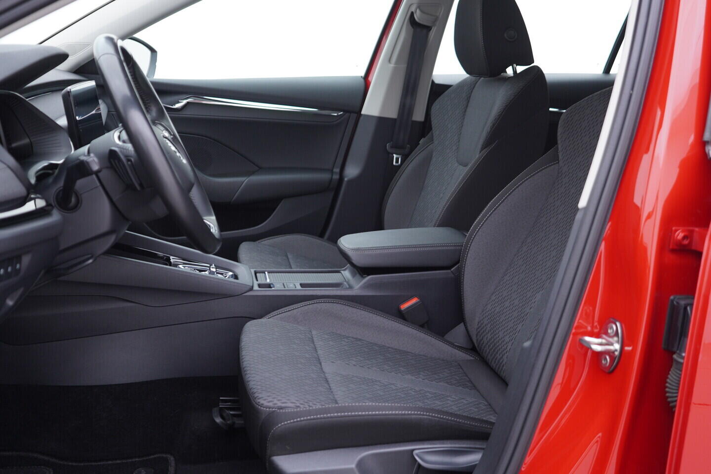 OV190V10940_22.webp_OCTAVIA Style 2.0 TDI 85 kW automat, DPH