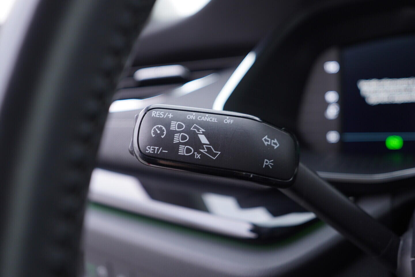 OV190V10940_23.webp_OCTAVIA Style 2.0 TDI 85 kW automat, DPH