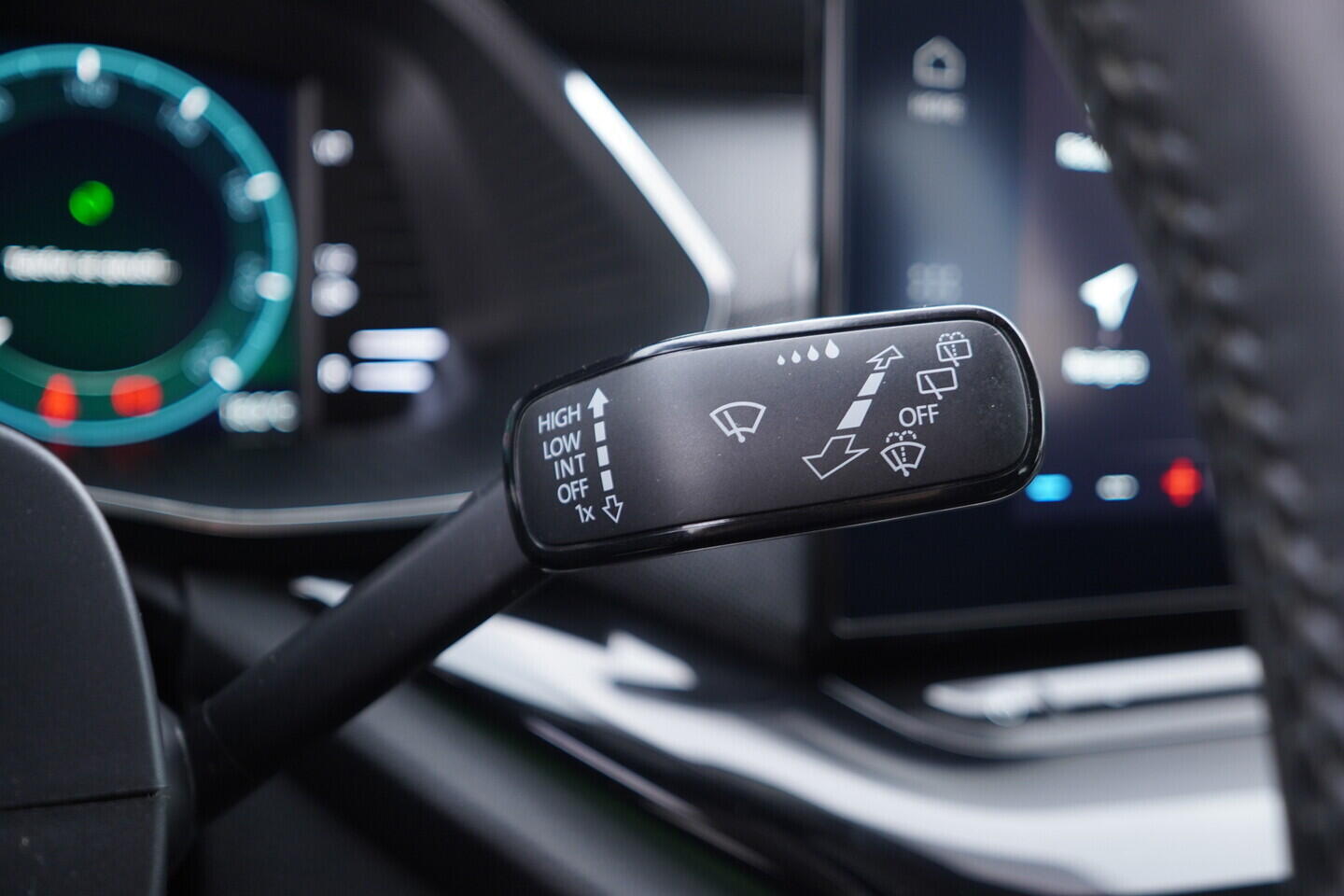 OV190V10940_24.webp_OCTAVIA Style 2.0 TDI 85 kW automat, DPH