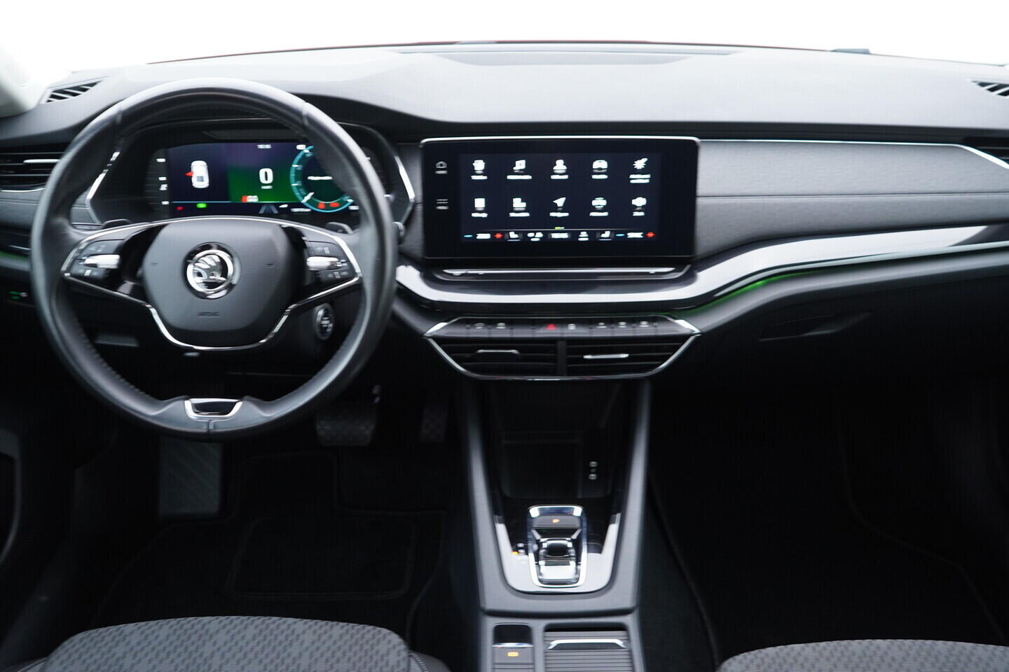 OV190V10940_25.webp_OCTAVIA Style 2.0 TDI 85 kW automat, DPH