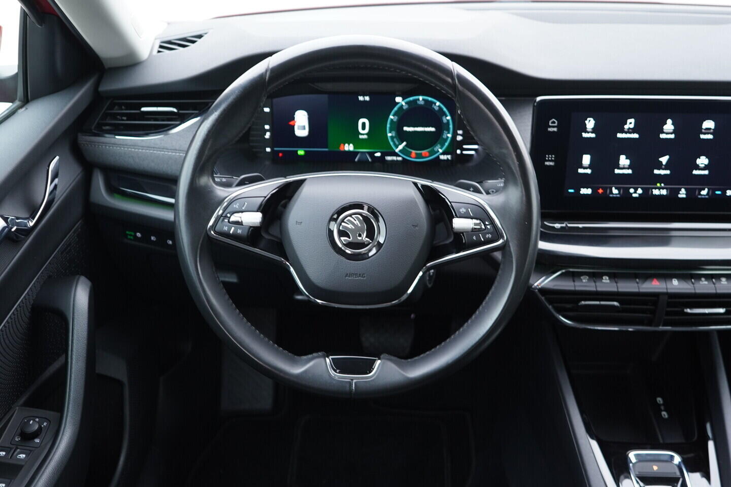 OV190V10940_26.webp_OCTAVIA Style 2.0 TDI 85 kW automat, DPH