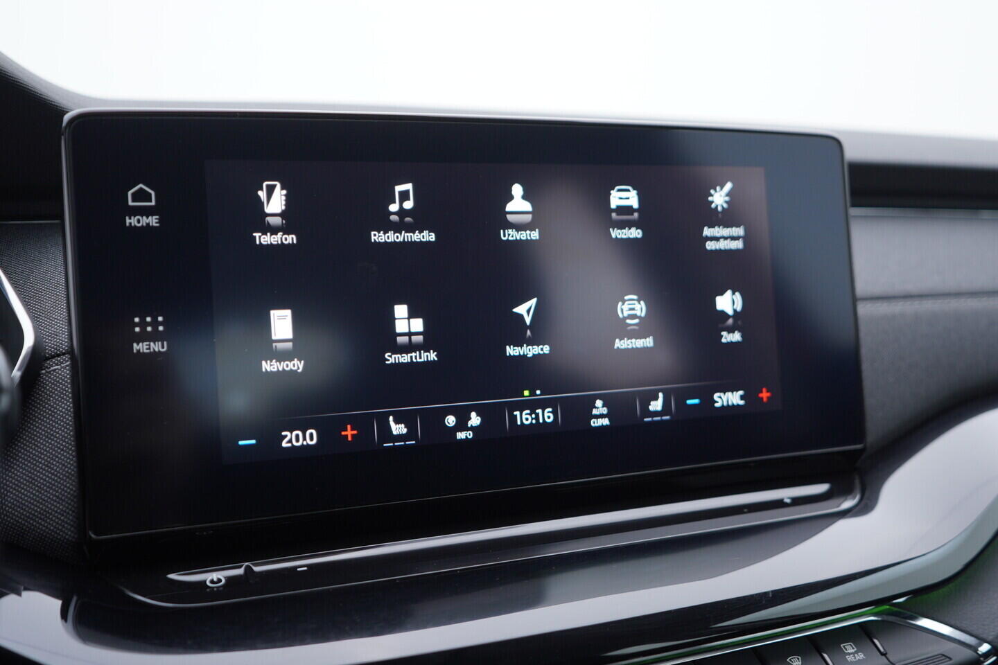 OV190V10940_27.webp_OCTAVIA Style 2.0 TDI 85 kW automat, DPH