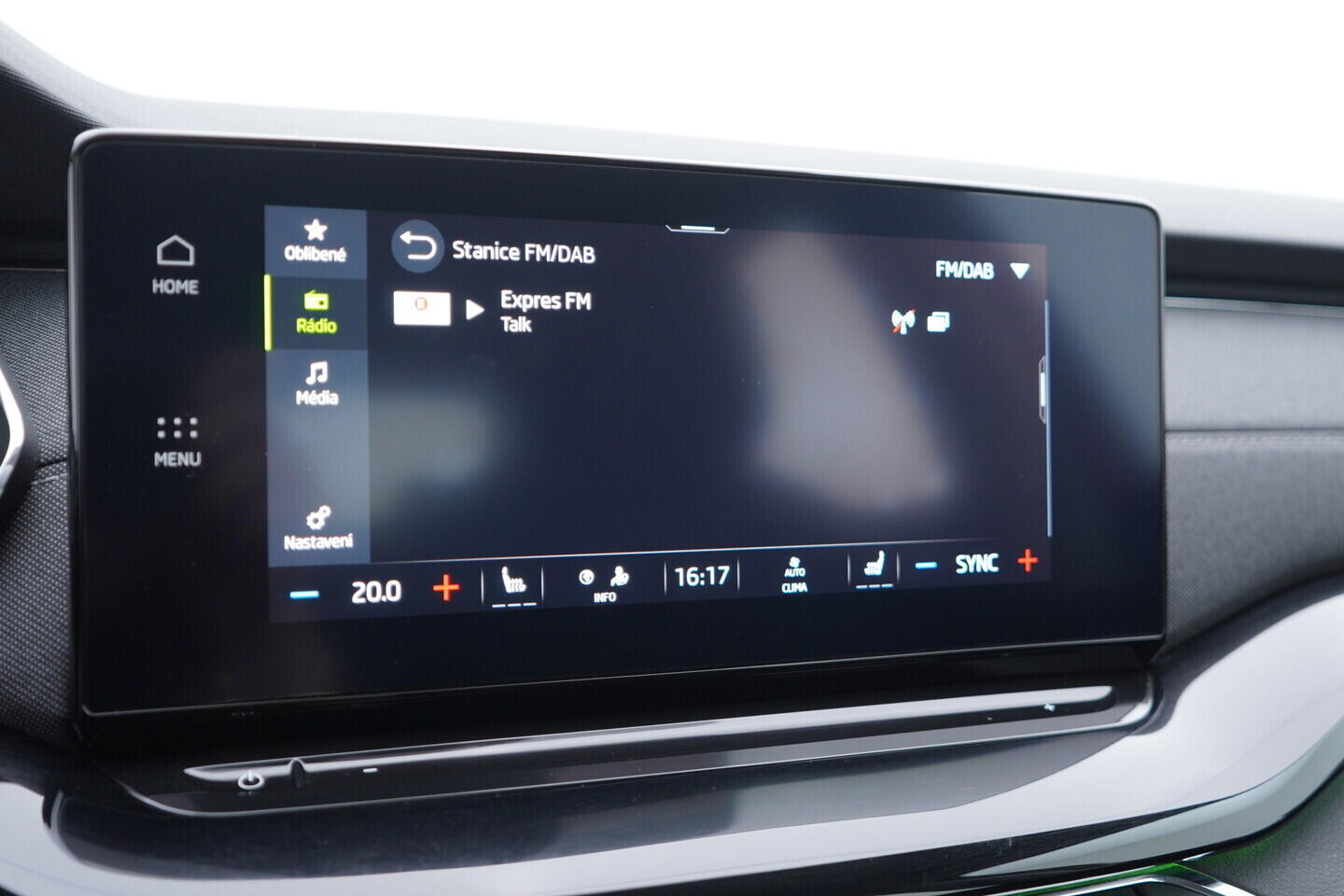 OV190V10940_28.webp_OCTAVIA Style 2.0 TDI 85 kW automat, DPH