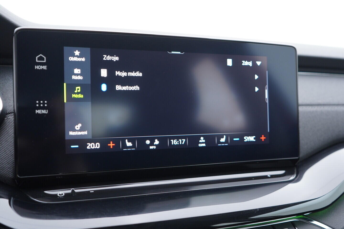 OV190V10940_29.webp_OCTAVIA Style 2.0 TDI 85 kW automat, DPH