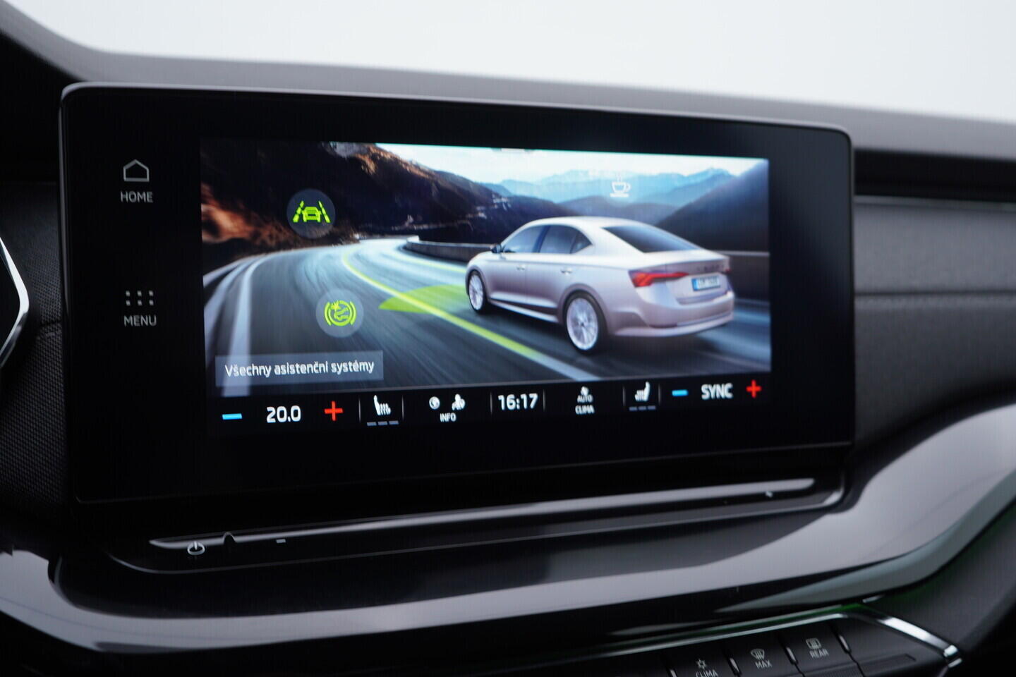 OV190V10940_30.webp_OCTAVIA Style 2.0 TDI 85 kW automat, DPH