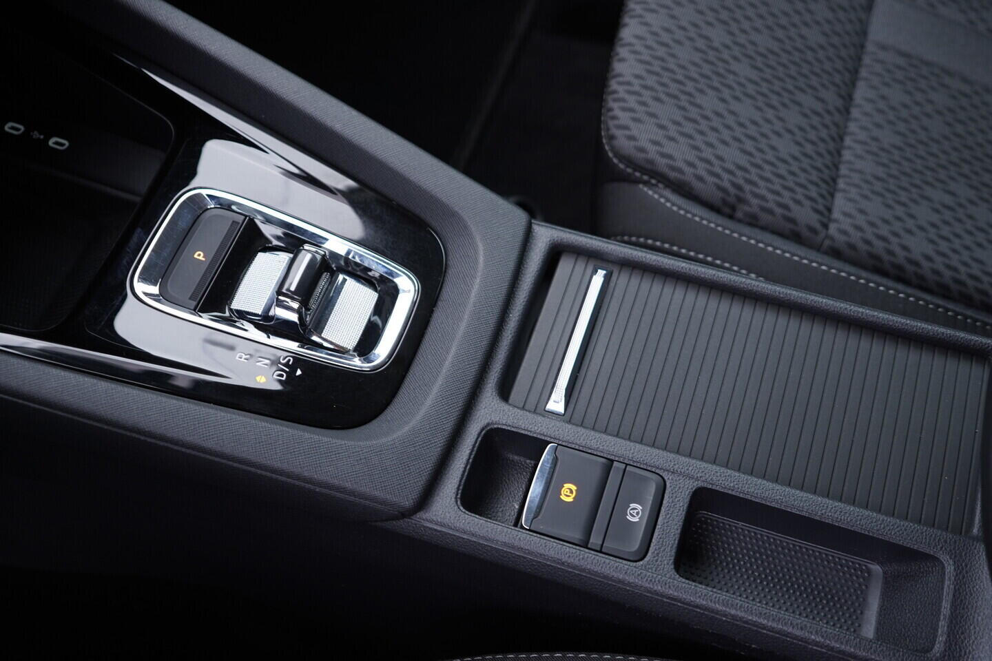 OV190V10940_32.webp_OCTAVIA Style 2.0 TDI 85 kW automat, DPH