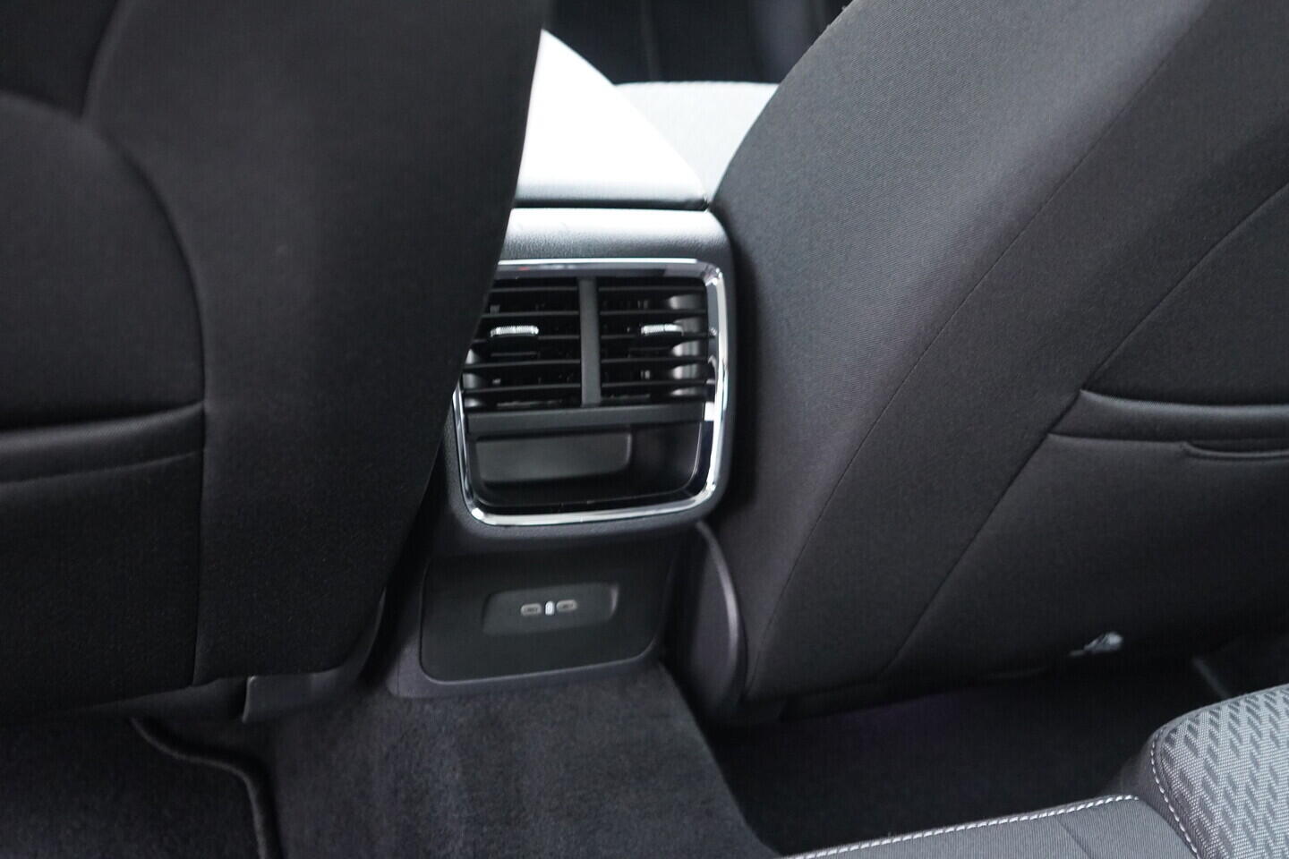 OV190V10940_34.webp_OCTAVIA Style 2.0 TDI 85 kW automat, DPH