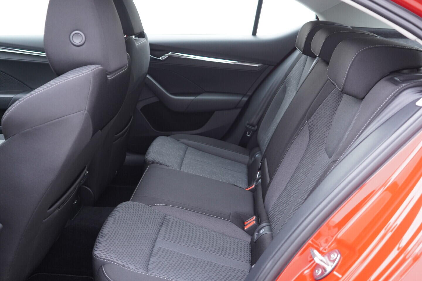 OV190V10940_35.webp_OCTAVIA Style 2.0 TDI 85 kW automat, DPH