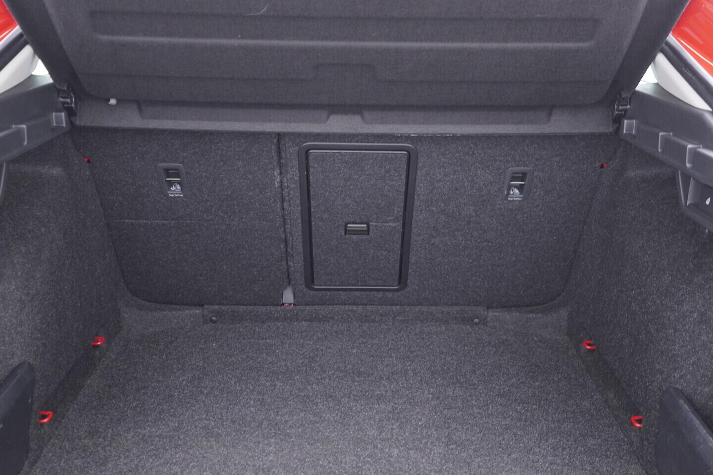 OV190V10940_36.webp_OCTAVIA Style 2.0 TDI 85 kW automat, DPH