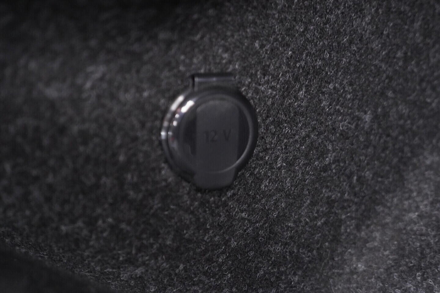 OV190V10940_38.webp_OCTAVIA Style 2.0 TDI 85 kW automat, DPH