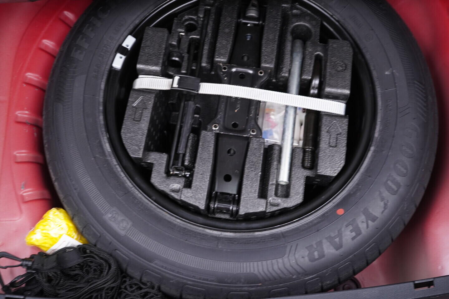 OV190V10940_39.webp_OCTAVIA Style 2.0 TDI 85 kW automat, DPH