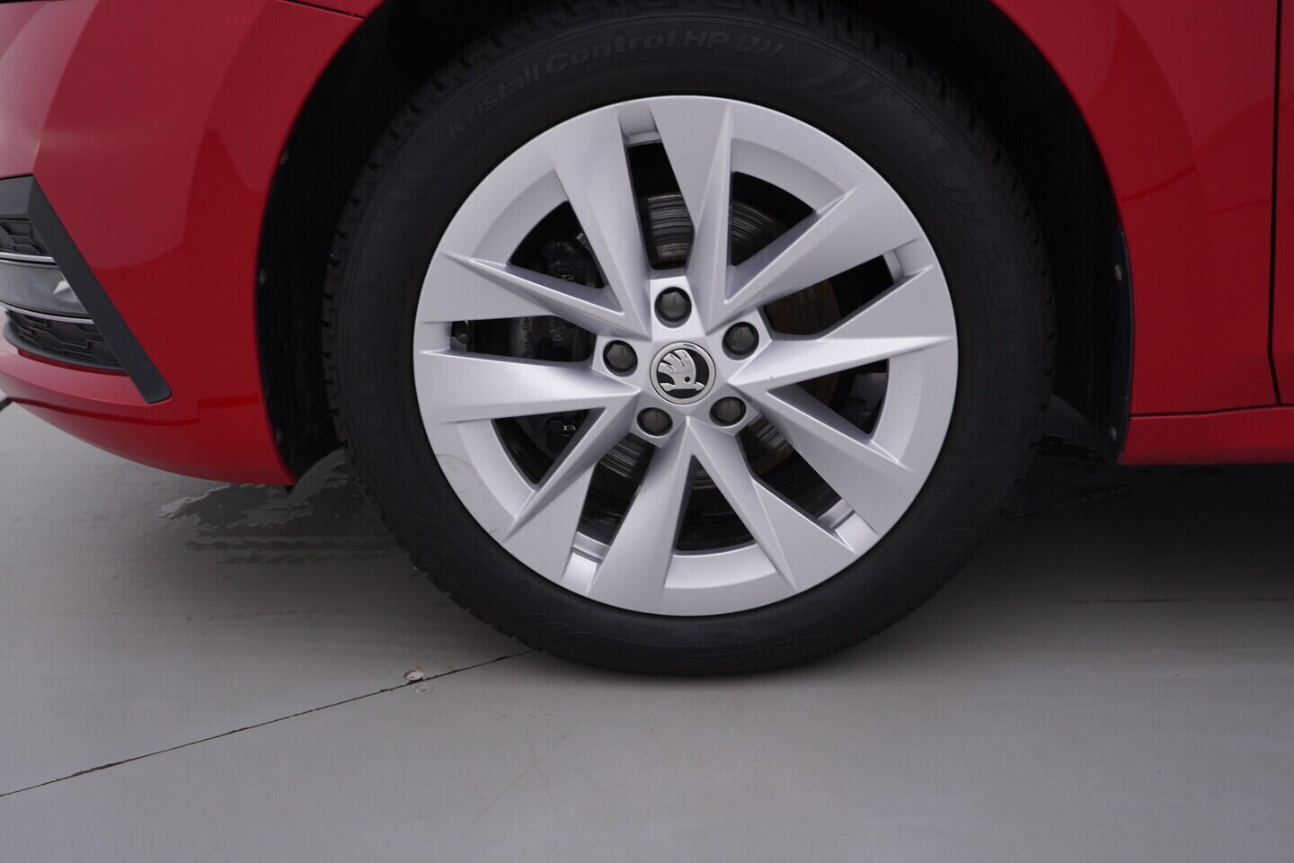 OV190V10940_40.webp_OCTAVIA Style 2.0 TDI 85 kW automat, DPH