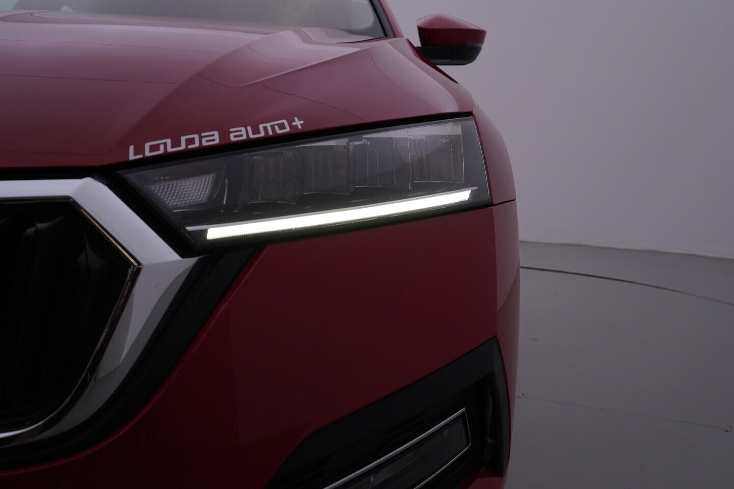 OV190V10940_41.webp_OCTAVIA Style 2.0 TDI 85 kW automat, DPH