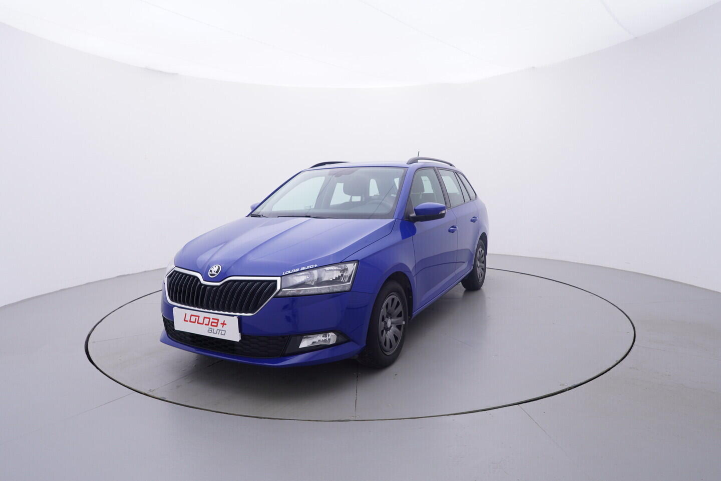 OV190V10941_10.webp_FABIA Tour 1.0 TSI 70 kW manuál, DPH