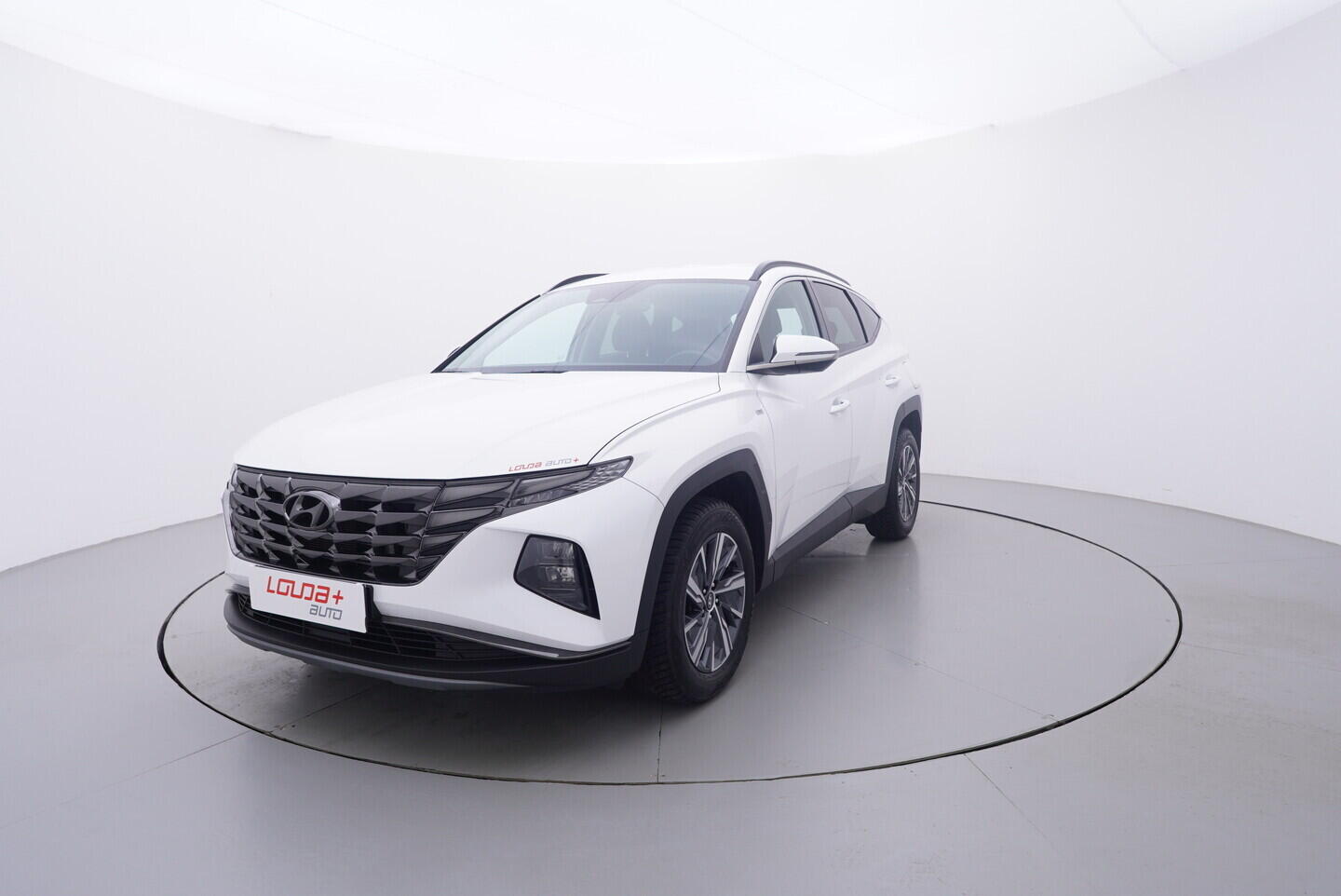 OV190V10942_10.webp_TUCSON  1.6 T-GDI 110 kW automat, DPH