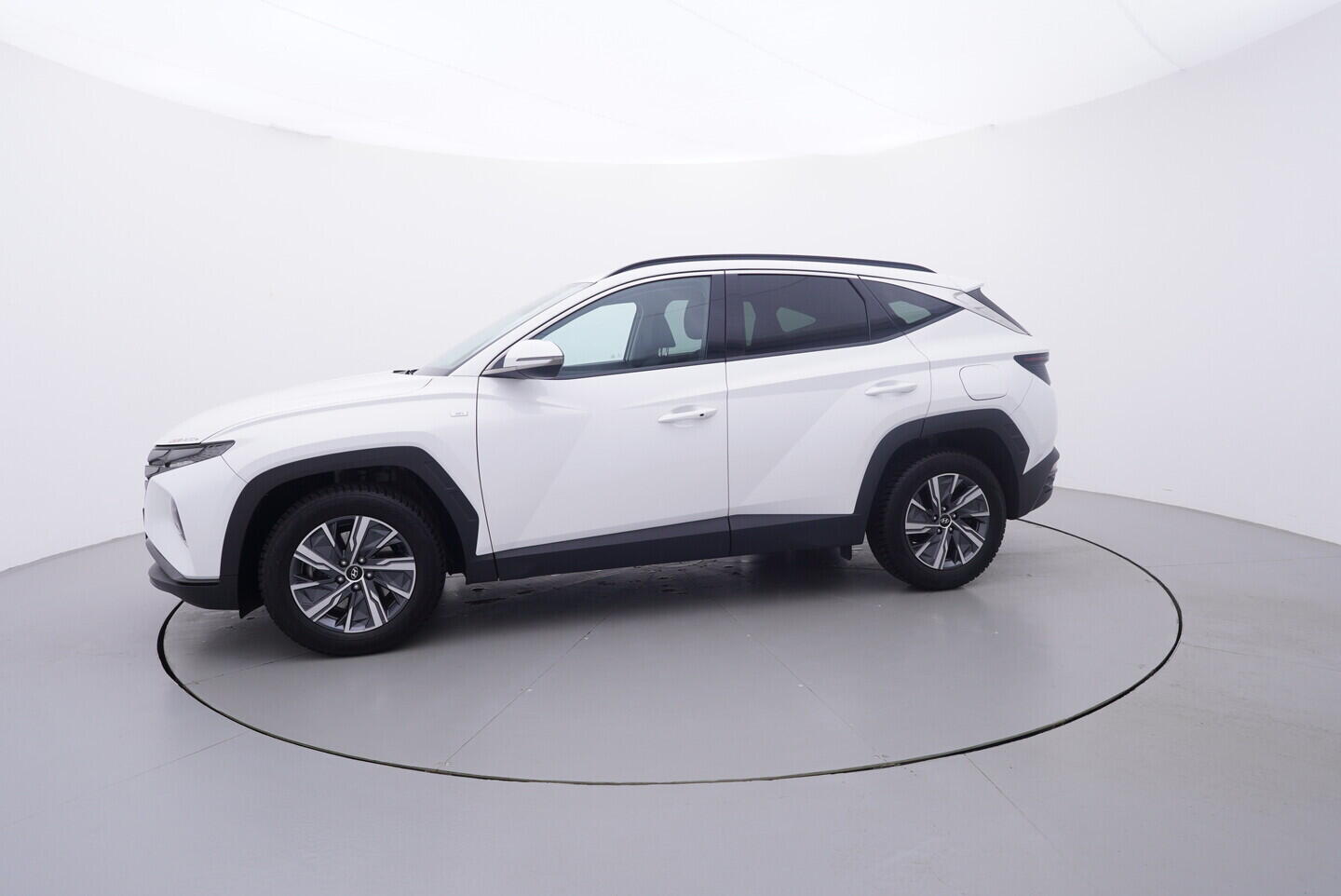 OV190V10942_11.webp_TUCSON  1.6 T-GDI 110 kW automat, DPH