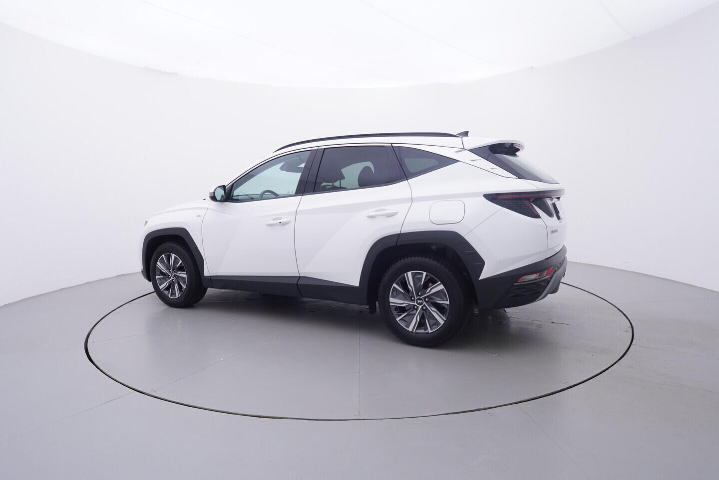 OV190V10942_12.webp_TUCSON  1.6 T-GDI 110 kW automat, DPH