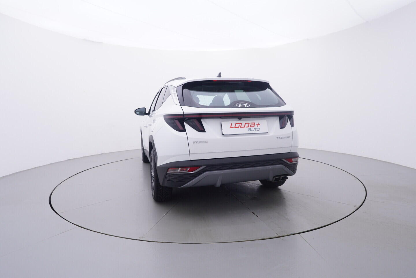 OV190V10942_13.webp_TUCSON  1.6 T-GDI 110 kW automat, DPH