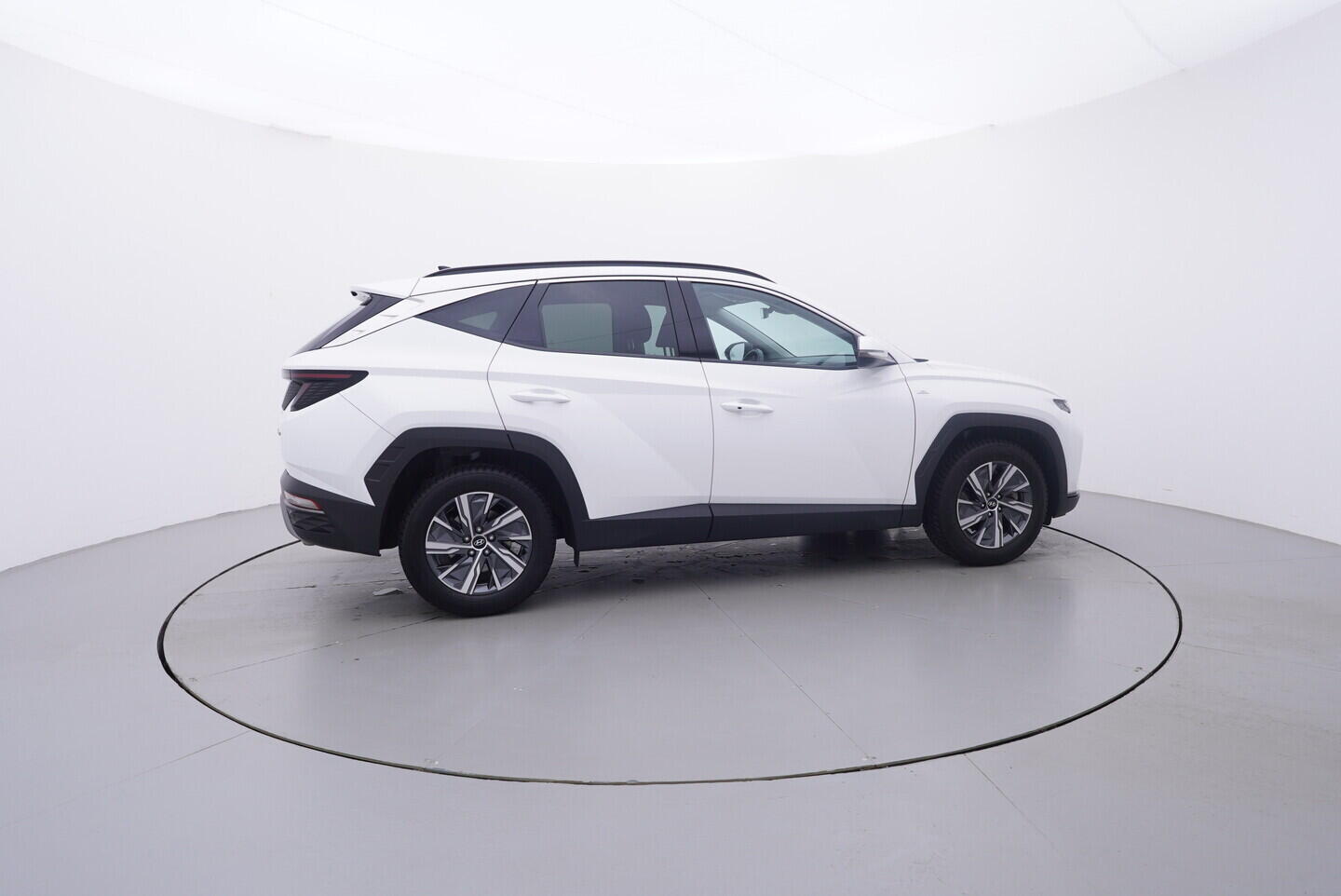 OV190V10942_15.webp_TUCSON  1.6 T-GDI 110 kW automat, DPH