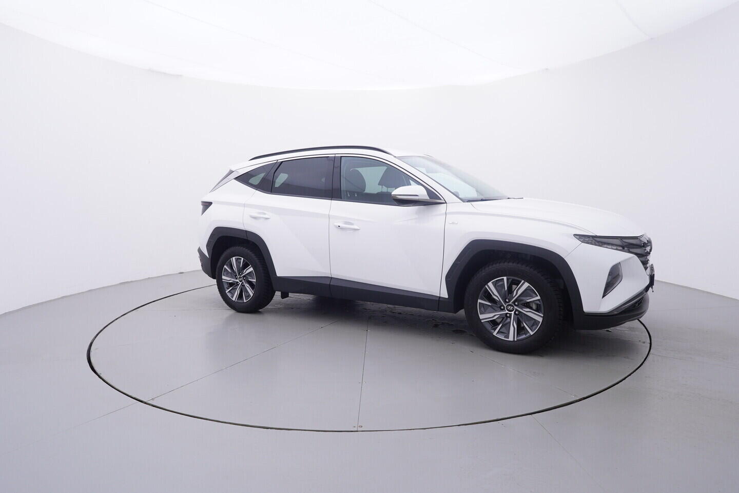 OV190V10942_16.webp_TUCSON  1.6 T-GDI 110 kW automat, DPH