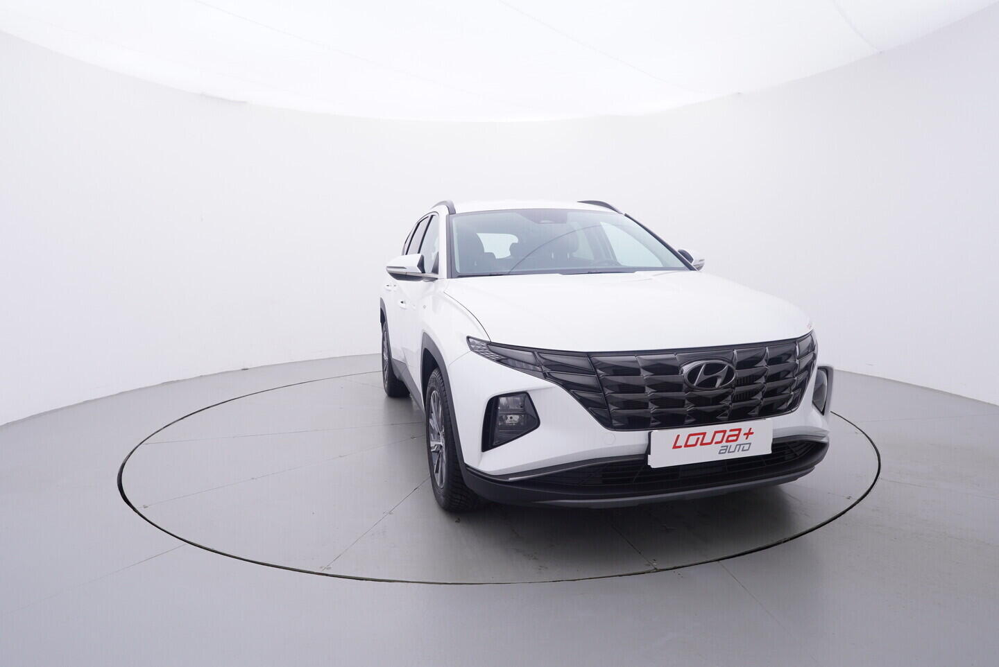 OV190V10942_17.webp_TUCSON  1.6 T-GDI 110 kW automat, DPH