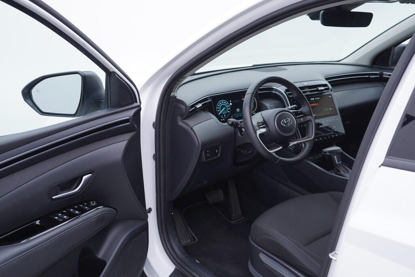 OV190V10942_18.webp_TUCSON  1.6 T-GDI 110 kW automat, DPH