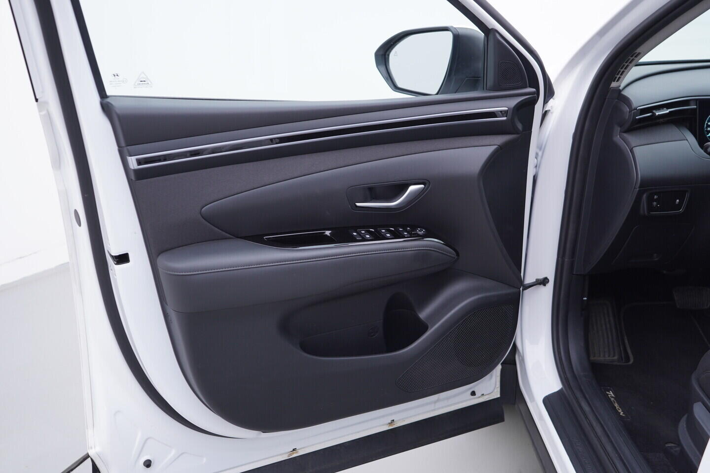 OV190V10942_19.webp_TUCSON  1.6 T-GDI 110 kW automat, DPH