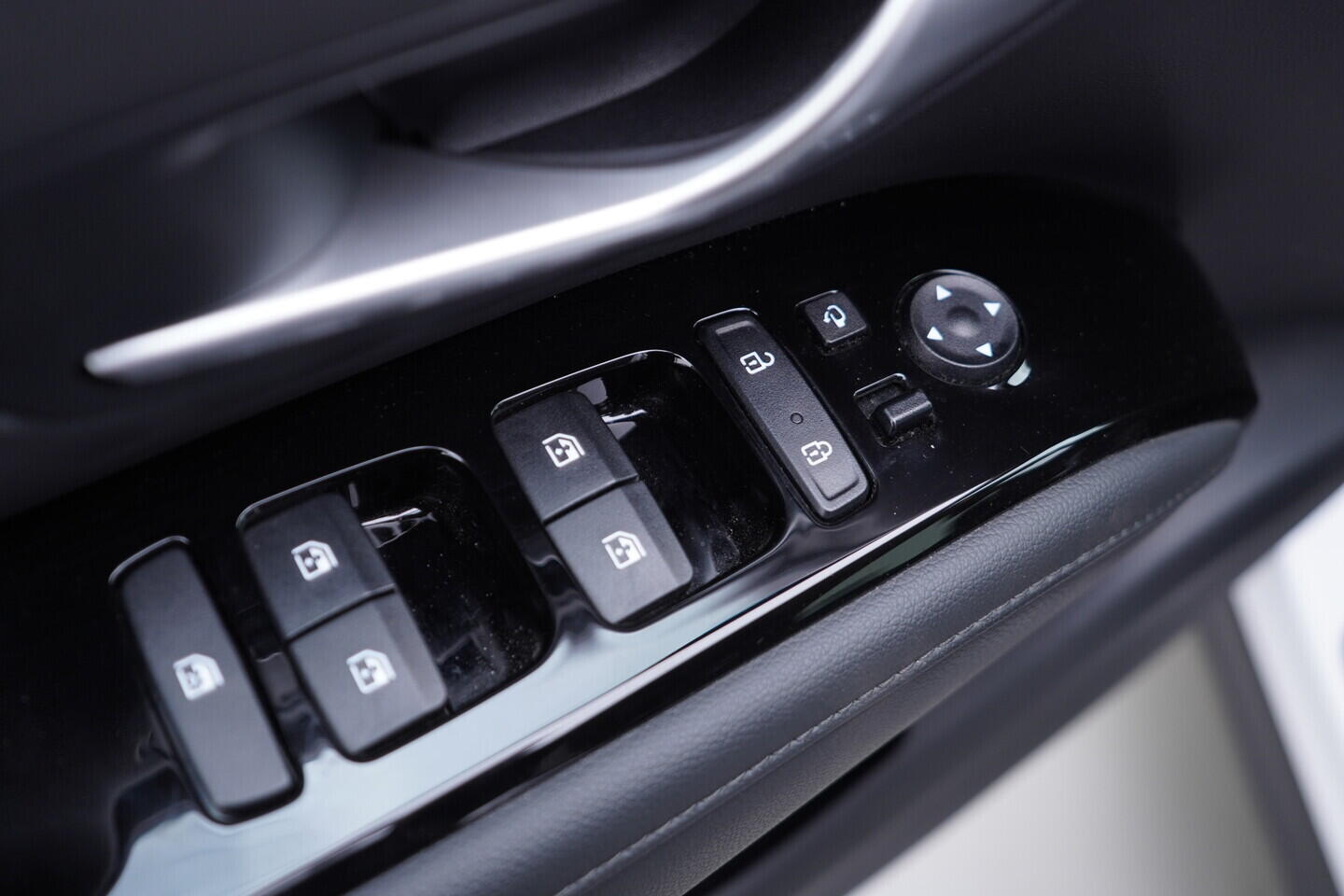 OV190V10942_20.webp_TUCSON  1.6 T-GDI 110 kW automat, DPH