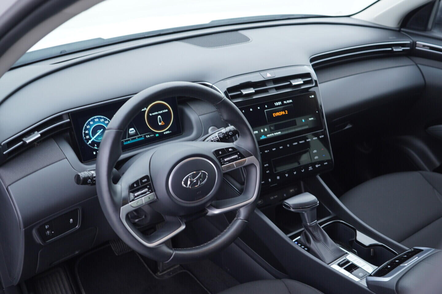 OV190V10942_21.webp_TUCSON  1.6 T-GDI 110 kW automat, DPH