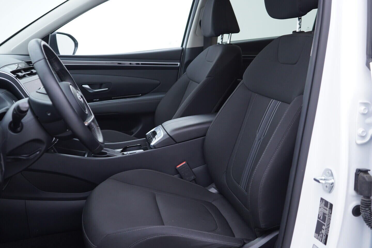 OV190V10942_22.webp_TUCSON  1.6 T-GDI 110 kW automat, DPH