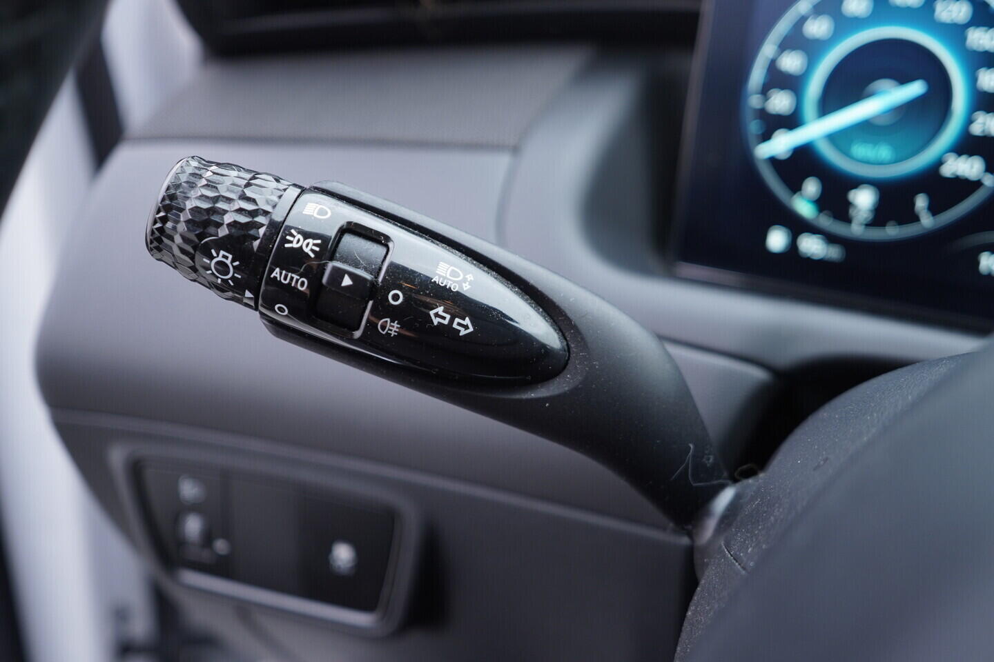 OV190V10942_23.webp_TUCSON  1.6 T-GDI 110 kW automat, DPH