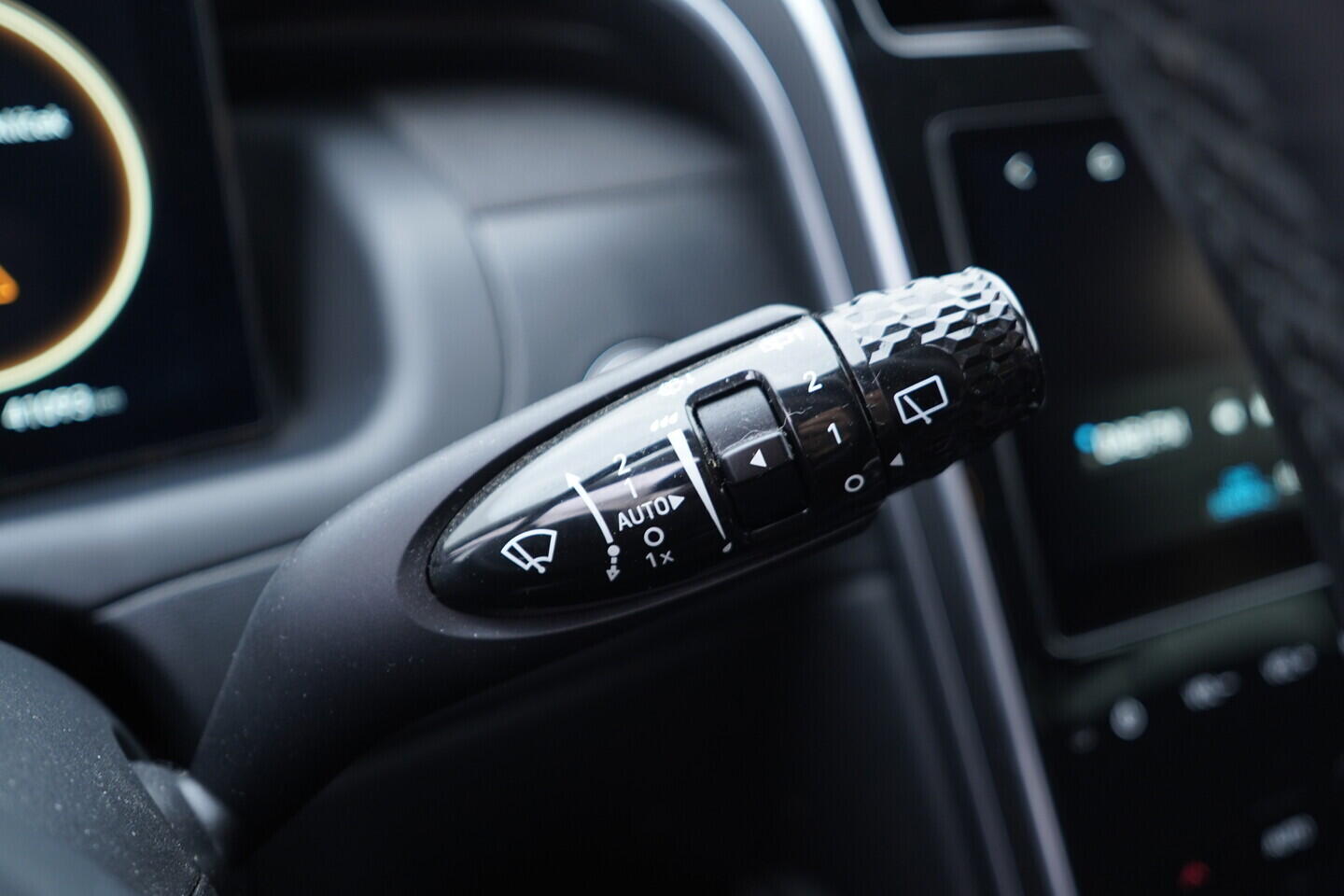 OV190V10942_24.webp_TUCSON  1.6 T-GDI 110 kW automat, DPH