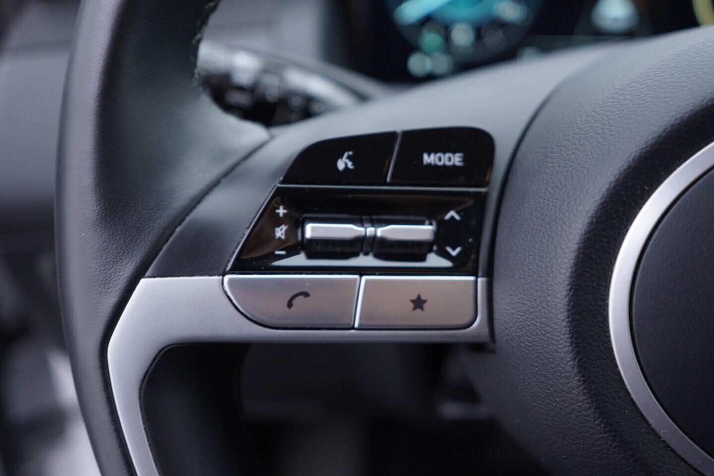 OV190V10942_25.webp_TUCSON  1.6 T-GDI 110 kW automat, DPH