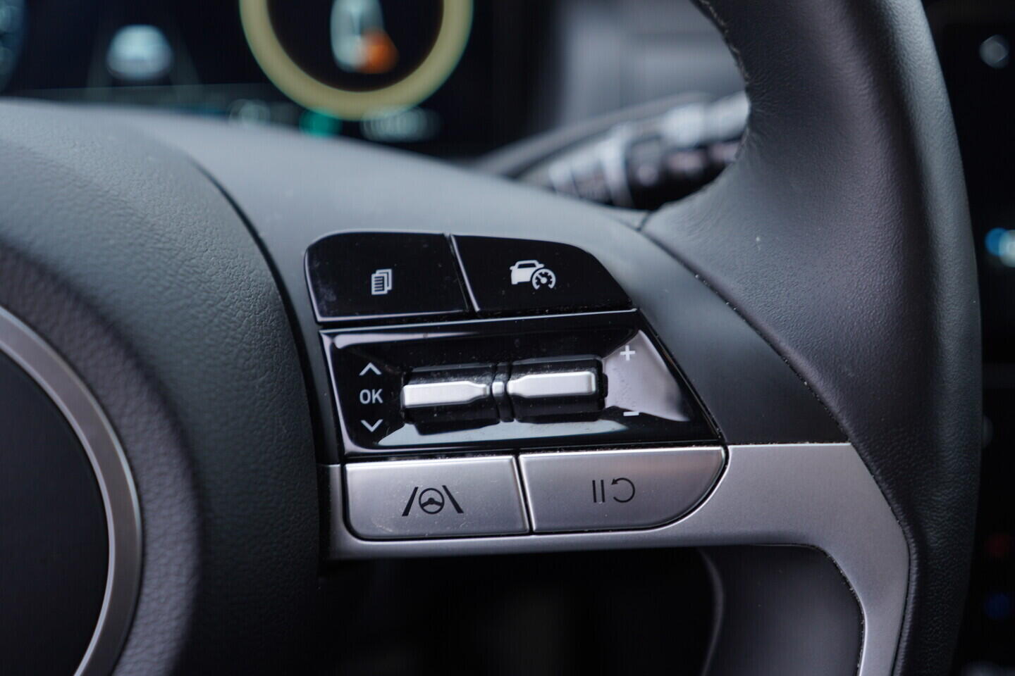 OV190V10942_26.webp_TUCSON  1.6 T-GDI 110 kW automat, DPH