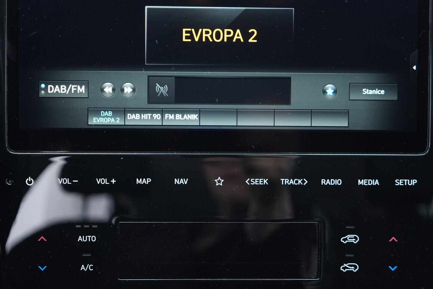 OV190V10942_29.webp_TUCSON  1.6 T-GDI 110 kW automat, DPH