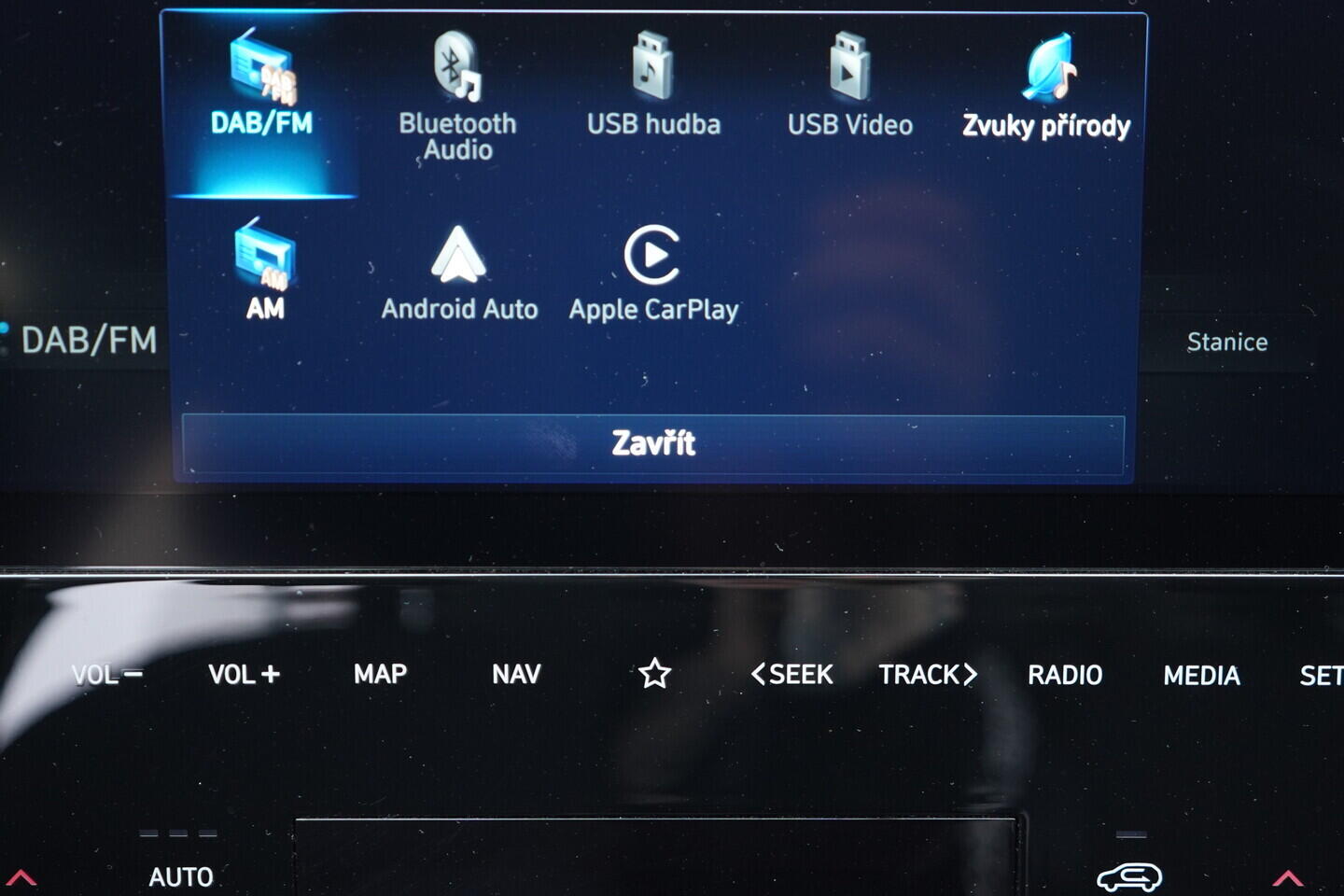 OV190V10942_30.webp_TUCSON  1.6 T-GDI 110 kW automat, DPH