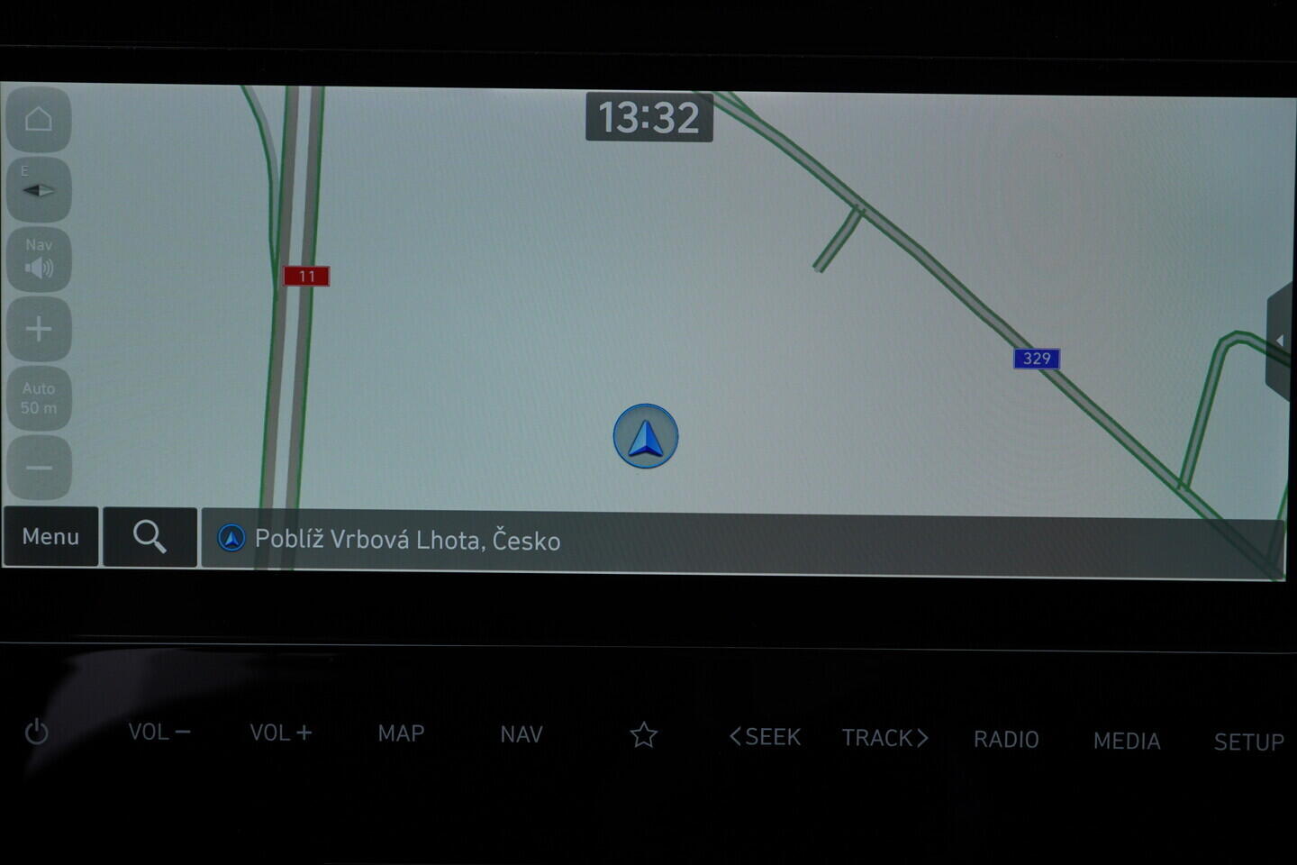 OV190V10942_31.webp_TUCSON  1.6 T-GDI 110 kW automat, DPH