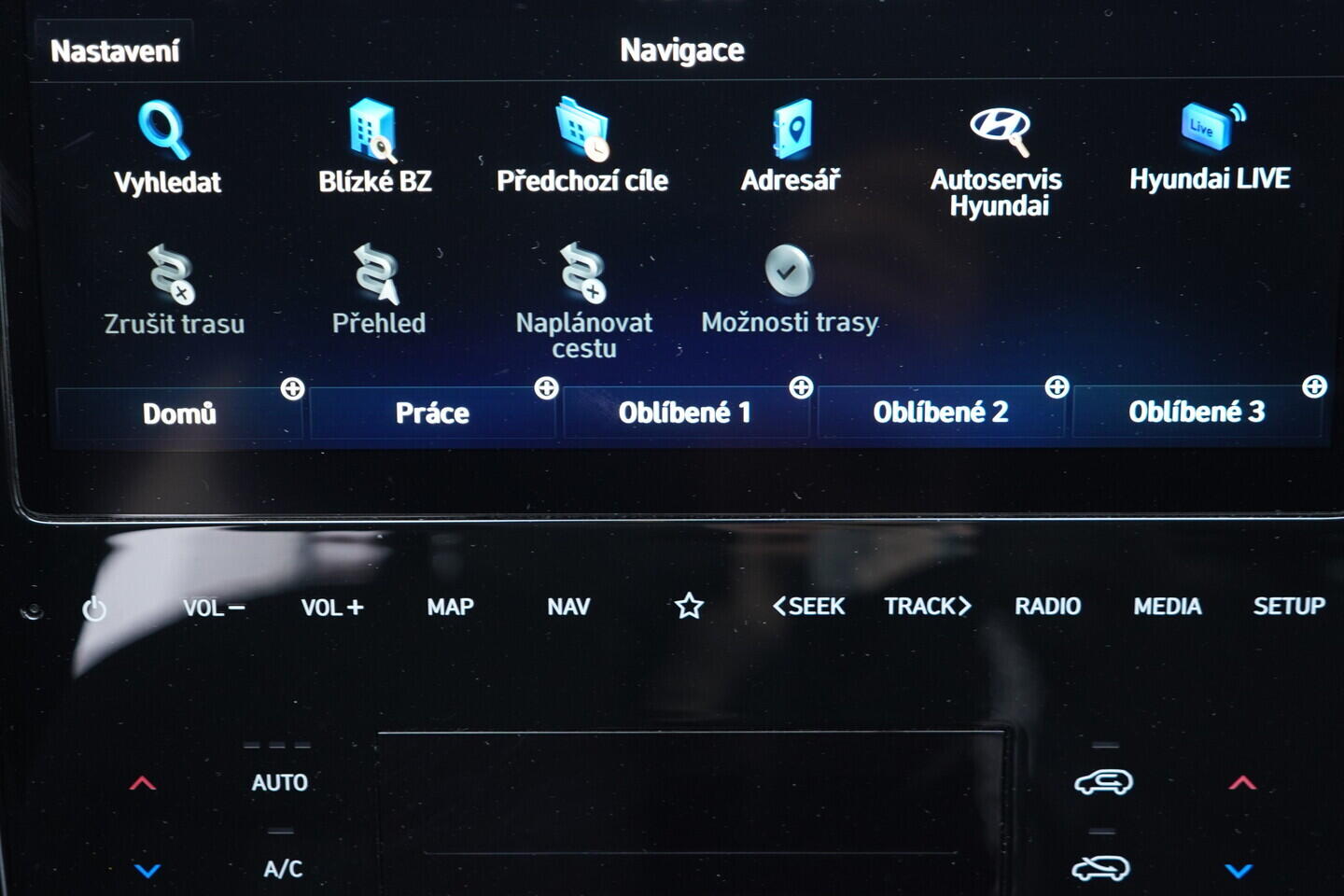 OV190V10942_32.webp_TUCSON  1.6 T-GDI 110 kW automat, DPH