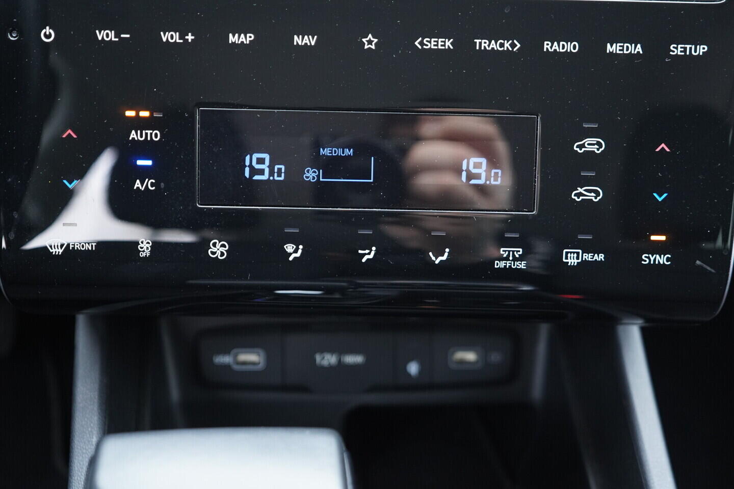 OV190V10942_33.webp_TUCSON  1.6 T-GDI 110 kW automat, DPH