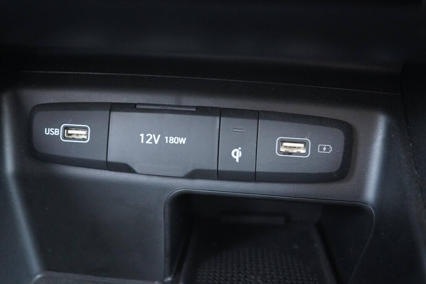 OV190V10942_34.webp_TUCSON  1.6 T-GDI 110 kW automat, DPH