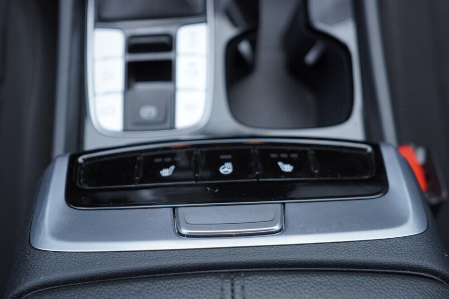 OV190V10942_35.webp_TUCSON  1.6 T-GDI 110 kW automat, DPH