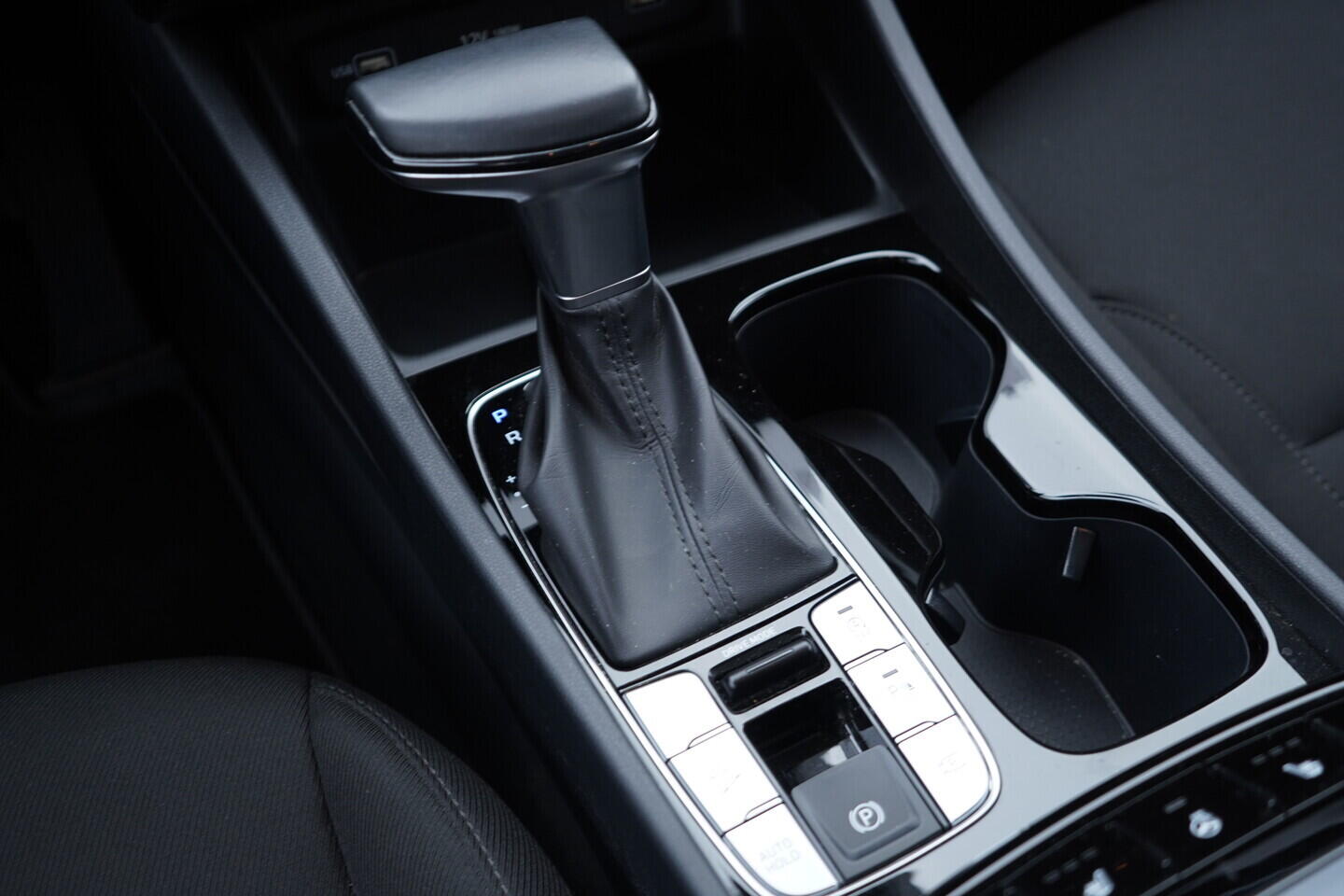 OV190V10942_36.webp_TUCSON  1.6 T-GDI 110 kW automat, DPH