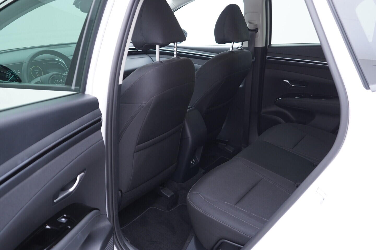 OV190V10942_37.webp_TUCSON  1.6 T-GDI 110 kW automat, DPH