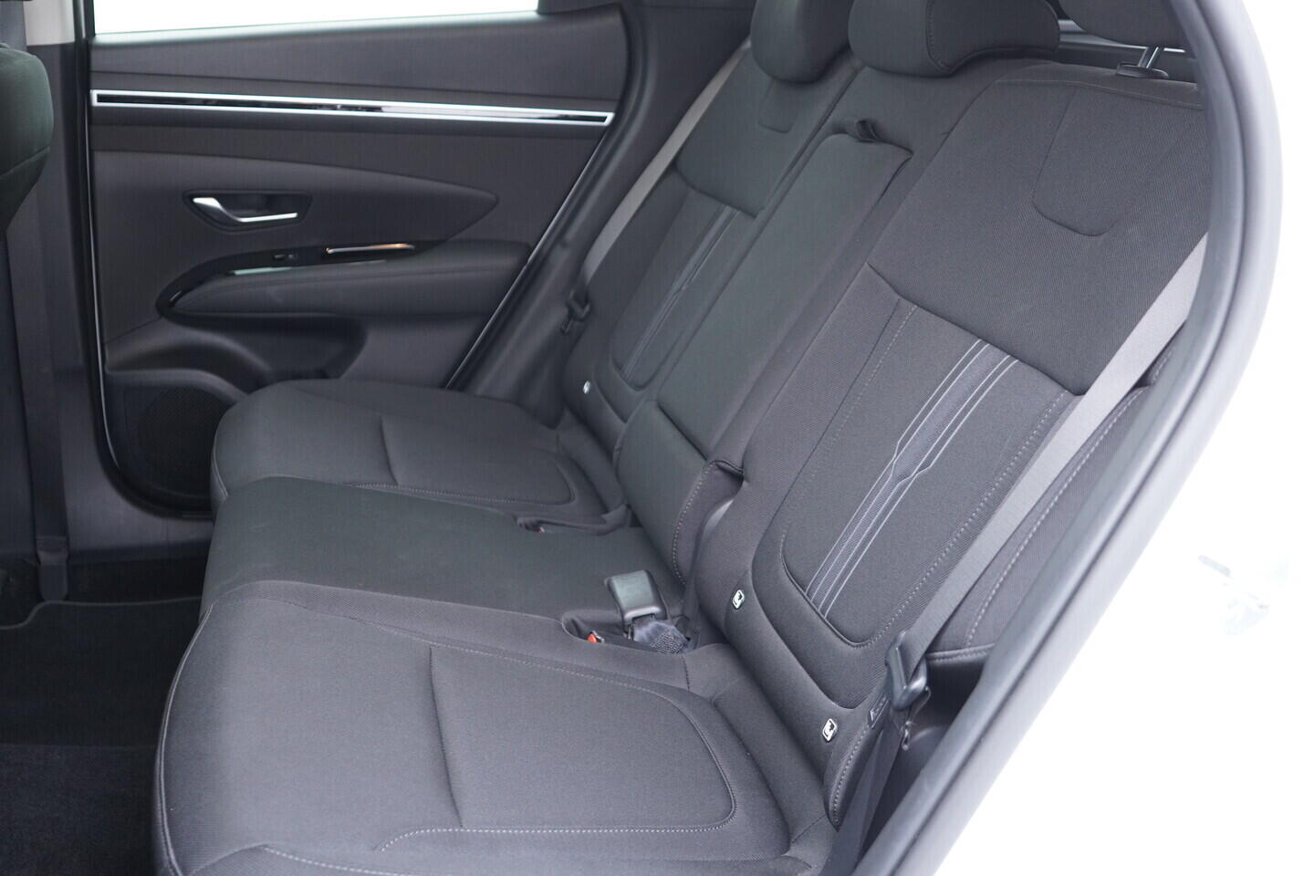 OV190V10942_38.webp_TUCSON  1.6 T-GDI 110 kW automat, DPH