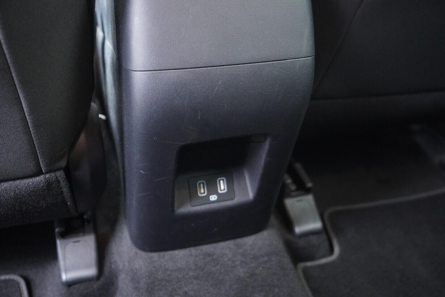 OV190V10942_39.webp_TUCSON  1.6 T-GDI 110 kW automat, DPH